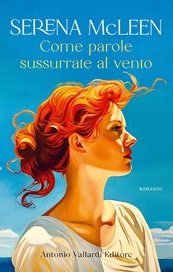 Come parole sussurrate al vento
