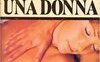 Come fare l'amore a una donna