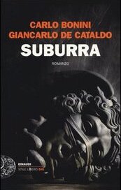 Suburra