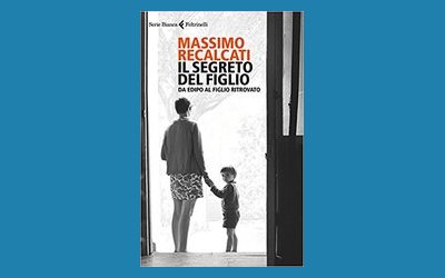Il segreto del figlio