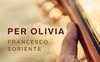 Per Olivia