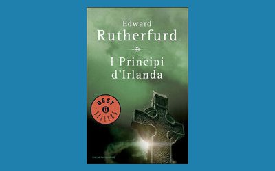 I principi d'Irlanda