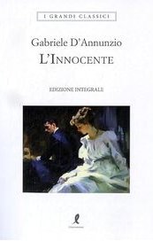 L'innocente