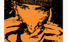 Finché dura la colpa