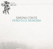 Perdita di memoria
