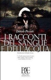 I racconti del sangue e dell'acqua