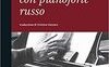Autoritratto con pianoforte russo