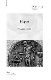 Hypsas