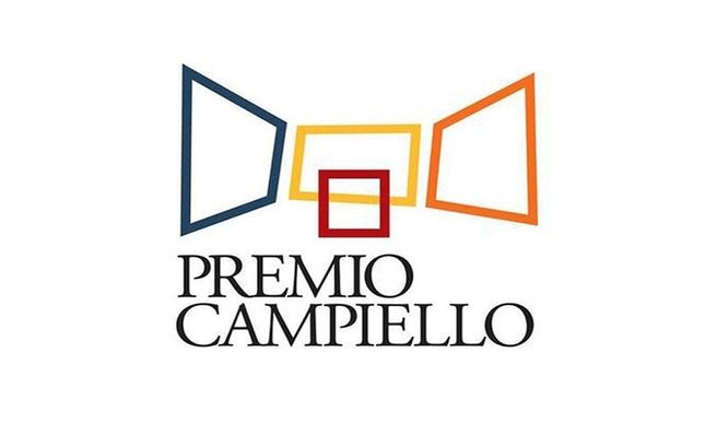 Premio Fondazione Il Campiello 2020: il vincitore è Alessandro Baricco