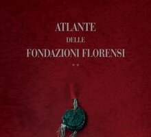 Atlante delle Fondazioni Florensi