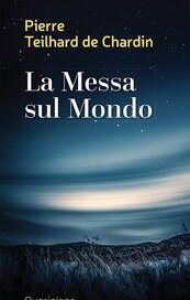 La messa sul mondo