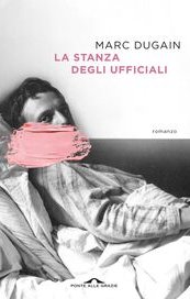La stanza degli ufficiali