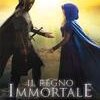 Il regno immortale. La saga dei tre regni