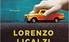 L'ultima settimana di settembre