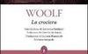 La crociera