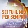 Sei tu il mio per sempre