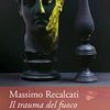 Il trauma del fuoco. Vita e morte nell'opera di Claudio Parmiggiani