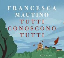 Tutti conoscono tutti