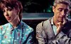 Momenti di trascurabile felicità: trama e trailer del film stasera in tv