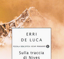 Sulla traccia di Nives