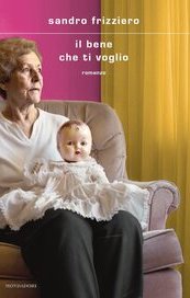 Il bene che ti voglio
