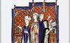 Storia del monachesimo medievale