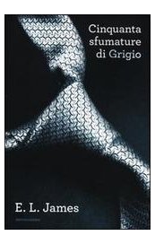Cinquanta sfumature di grigio