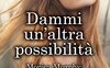 Dammi un'altra possibilità
