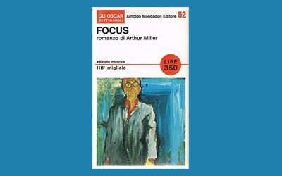 Focus