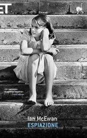 Espiazione