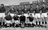 “Ai campioni del Torino”, l'omaggio poetico di Mario Luzi al Grande Torino dopo la tragedia di Superga 