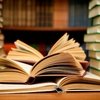 5 lavori perfetti per gli amanti dei libri