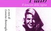 Sylvia Plath. Il lamento della regina