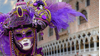 Martedì e giovedì grasso: perché si festeggiano e si chiamano così