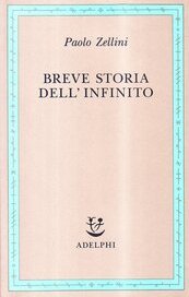 Breve storia dell'infinito
