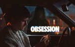 Il mito di Pigmalione nel film “Obsession”: come l'horror ha riscritto Ovidio