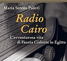 Radio Cairo
