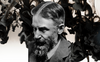 Chi era George Bernard Shaw, lo scrittore che rifiutò il Nobel e vinse un Oscar