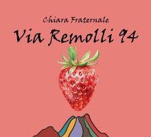 Via Remolli 94