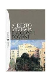 Racconti romani