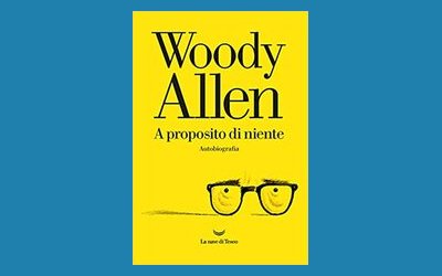 A proposito di niente
