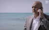Il commissario Montalbano: “Una voce di notte” questa sera in tv 