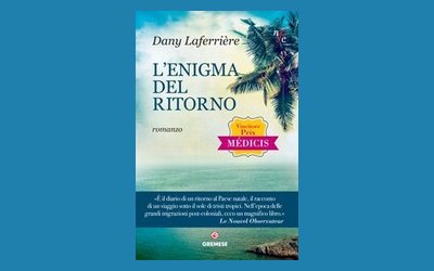 L'enigma del ritorno