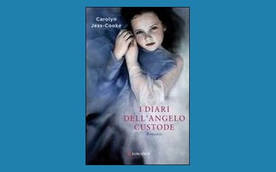 I diari dell'angelo custode