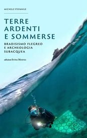 Terre ardenti e sommerse
