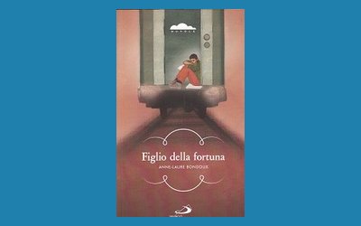 Figlio della fortuna