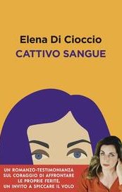 Cattivo sangue