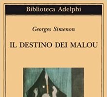 Il destino dei Malou
