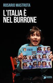 L'Italia è nel burrone
