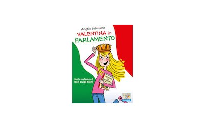 Cittadinanza e Costituzione: i libri per insegnare ai bambini l'educazione civica